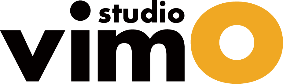 studiovimo